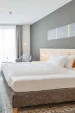 Hotel Best Western Plus Hotel Papenburg photo 1