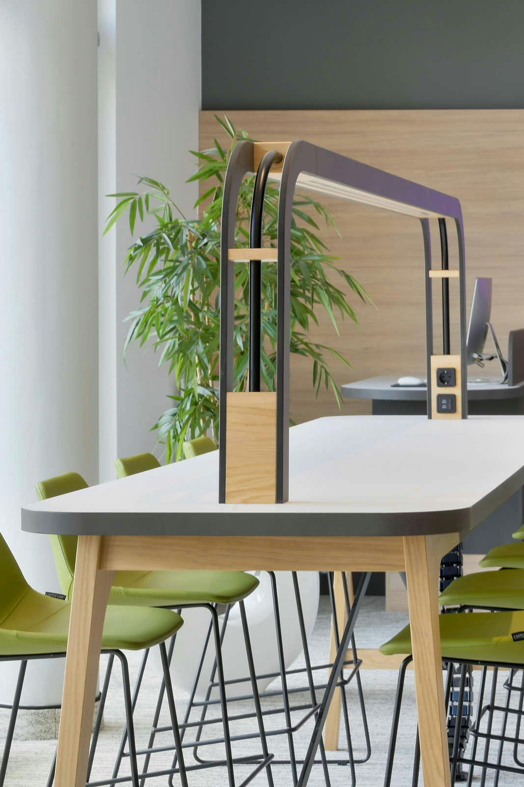 Hotel Best Western Plus Hotel Papenburg photo 5