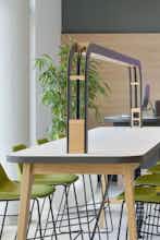 Hotel Best Western Plus Hotel Papenburg photo 5