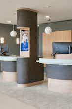Hotel Best Western Plus Hotel Papenburg photo 3