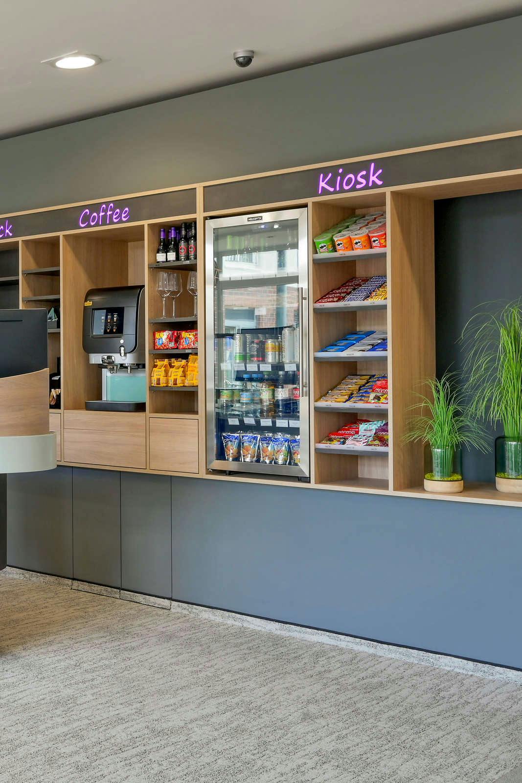 Hotel Best Western Plus Hotel Papenburg photo 4