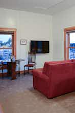 Hotel The Inn at Creek Street photo 4