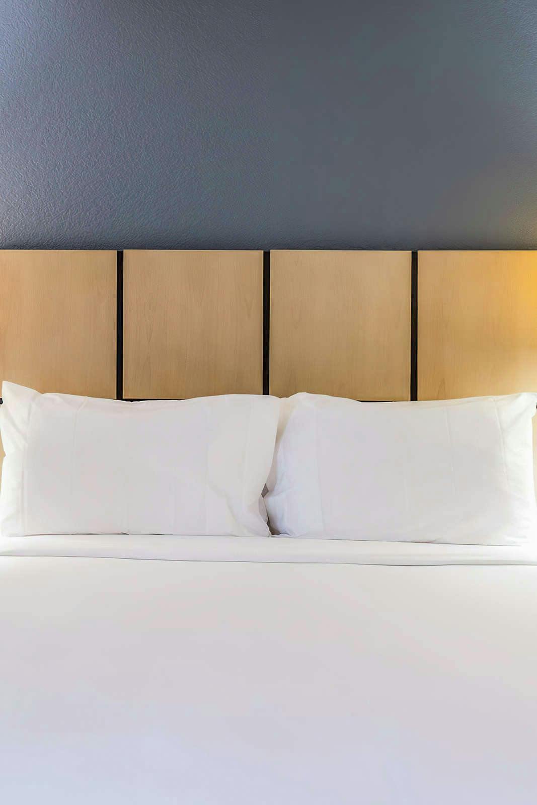 Hotel Sonesta Simply Suites Jacksonville photo 2