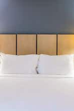 Hotel Sonesta Simply Suites Jacksonville photo 2