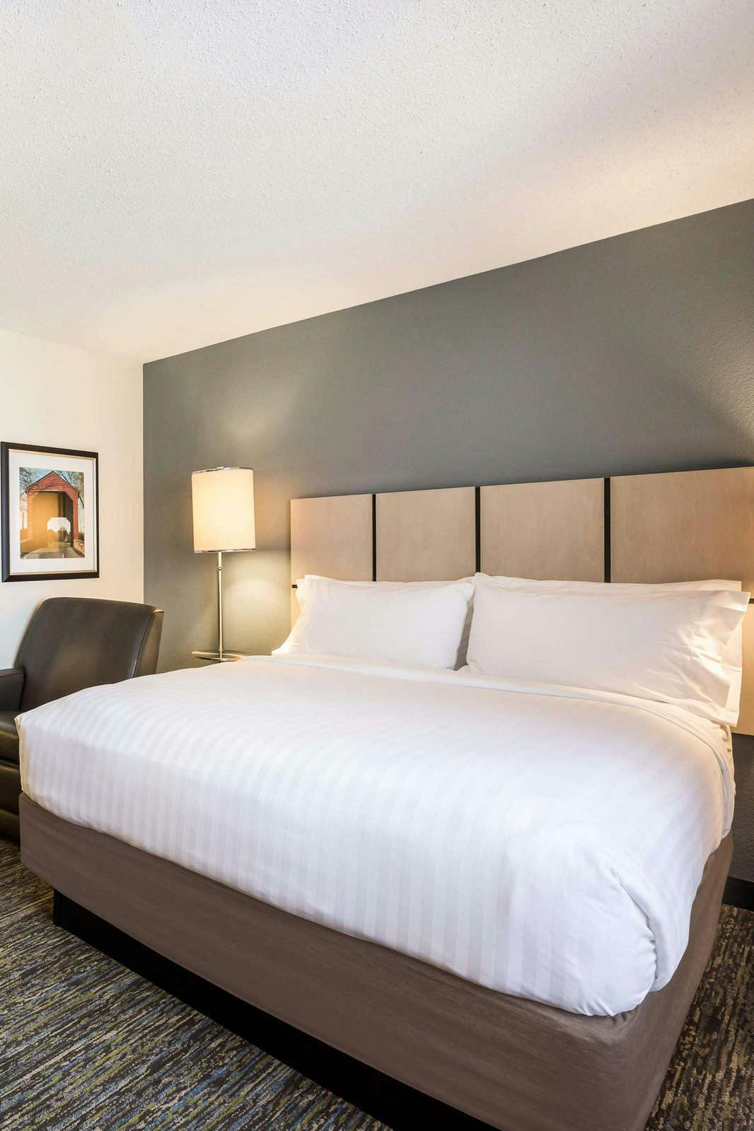 Hotel Sonesta Simply Suites Jacksonville photo 1