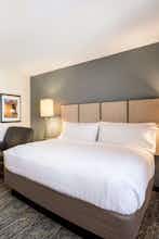Hotel Sonesta Simply Suites Jacksonville photo 1