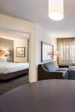 Hotel Sonesta Simply Suites Jacksonville photo 4