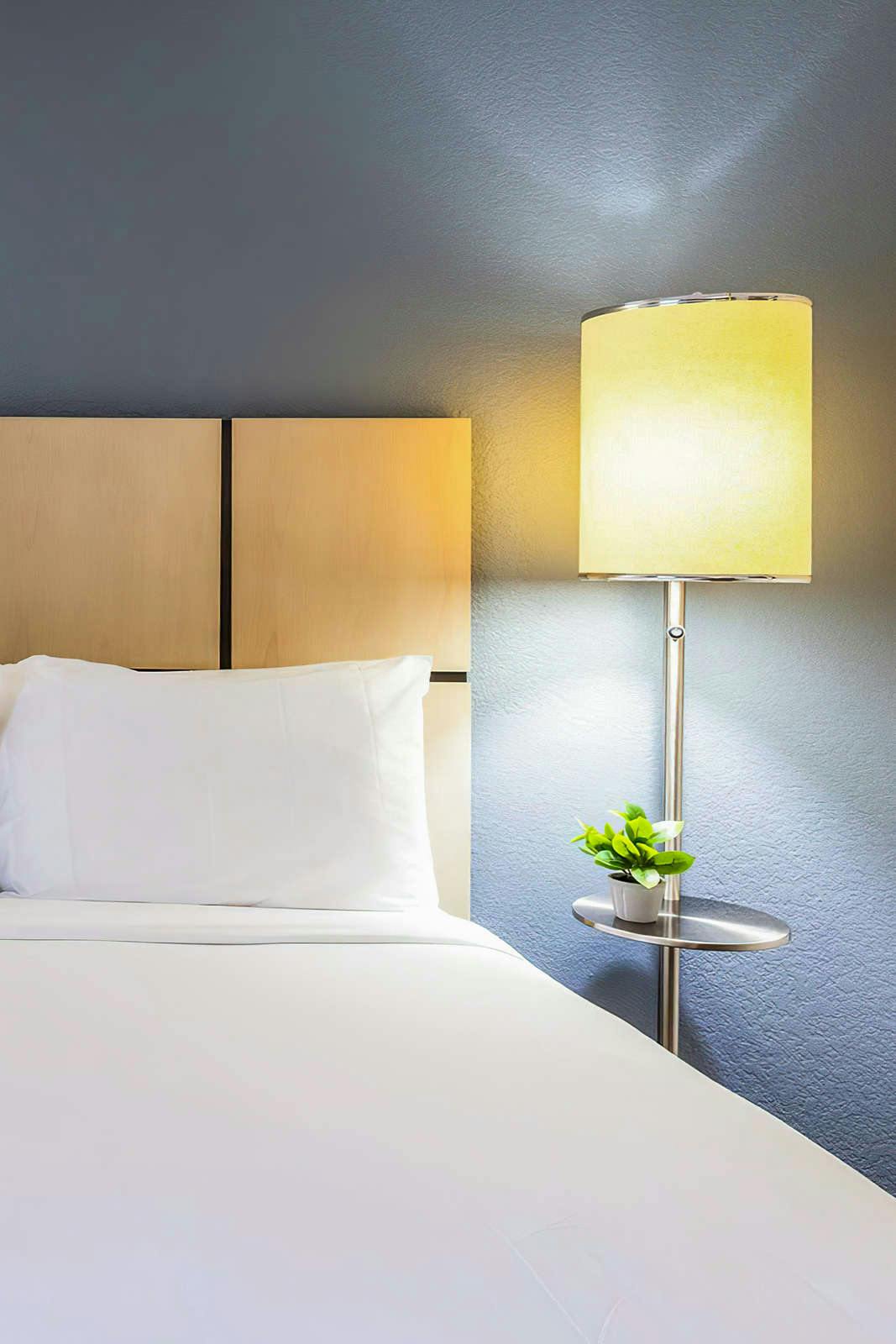 Hotel Sonesta Simply Suites Jacksonville photo 3