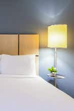 Hotel Sonesta Simply Suites Jacksonville photo 3