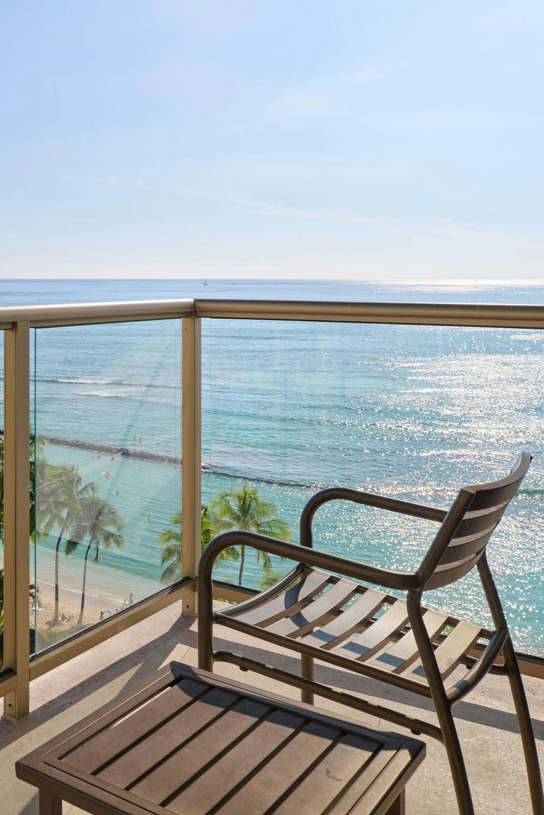 Hotel Waikiki Circle Hotel by Castle photo 5