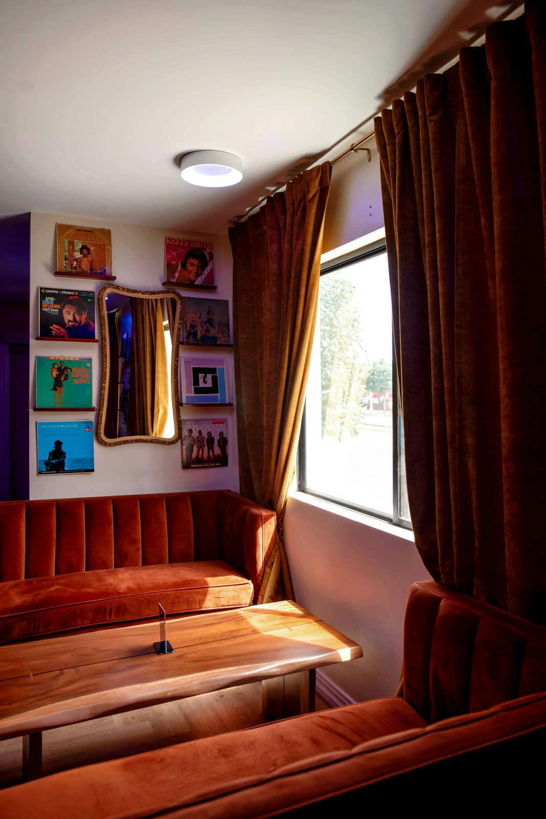 Hotel Hotel ZAZZ photo 1