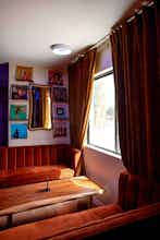 Hotel Hotel ZAZZ photo 1
