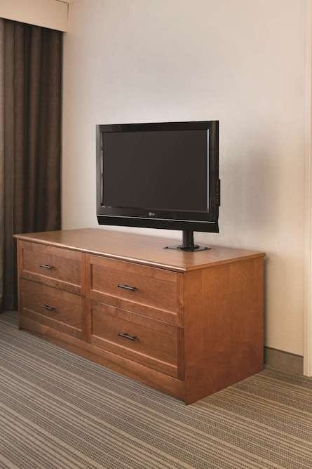 Hotel Country Inn & Suites by Radisson, Portage, IN photo 5