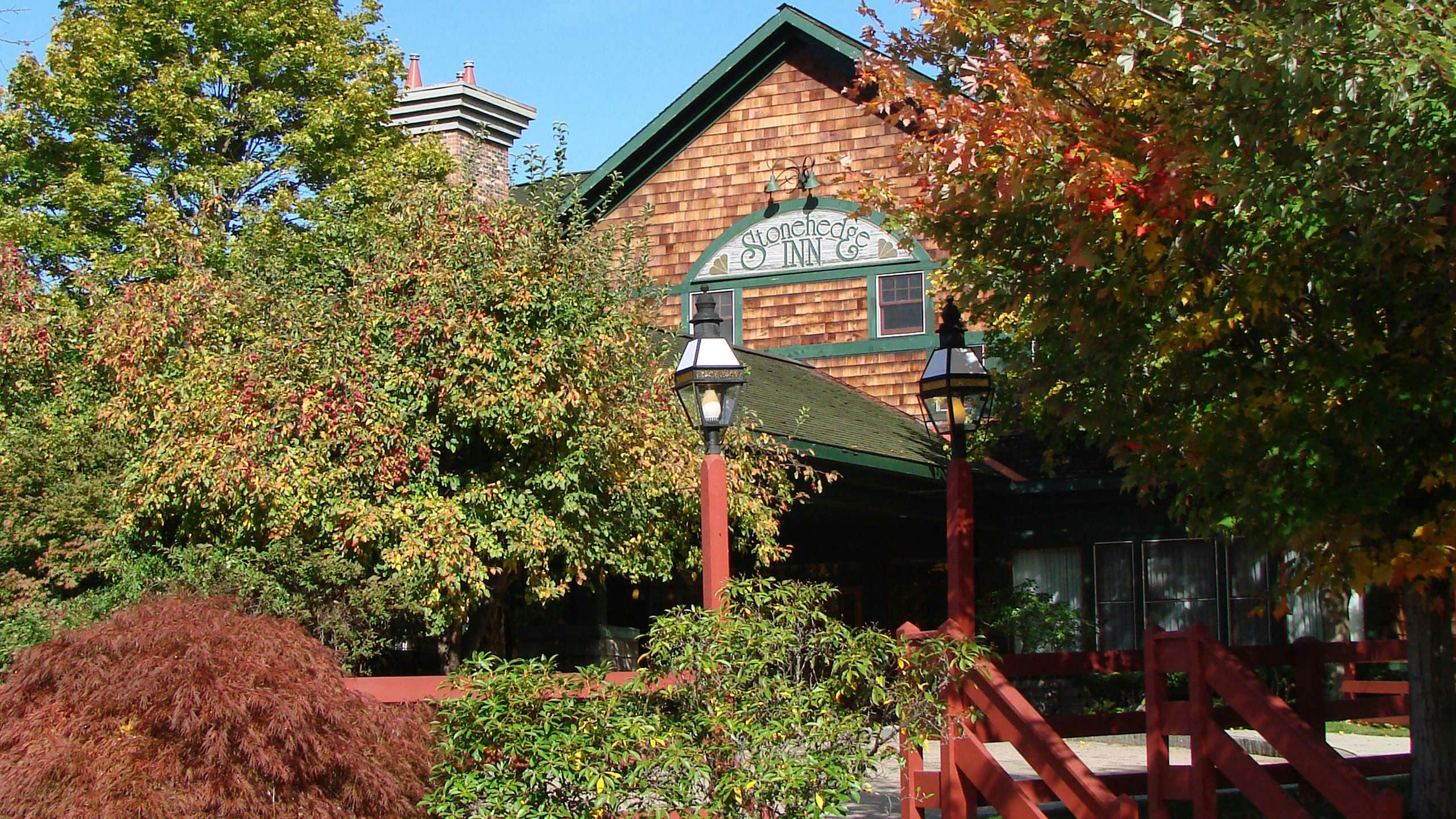 Last Minute Hotel Deals In Manchester Nh Nashua Hoteltonight