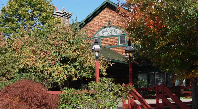 Last Minute Hotel Deals In Manchester Nh Nashua Hoteltonight