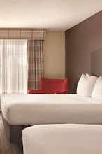 Hotel Country Inn & Suites by Radisson, Albert Lea - Austin photo 2