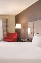 Hotel Country Inn & Suites by Radisson, Albert Lea - Austin photo 1