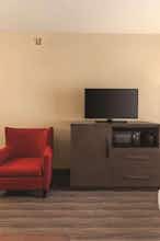 Hotel Country Inn & Suites by Radisson, Albert Lea - Austin photo 3