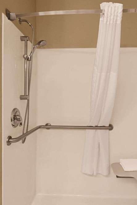 Hotel Country Inn & Suites by Radisson, Albert Lea - Austin photo 4