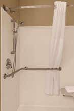 Hotel Country Inn & Suites by Radisson, Albert Lea - Austin photo 4
