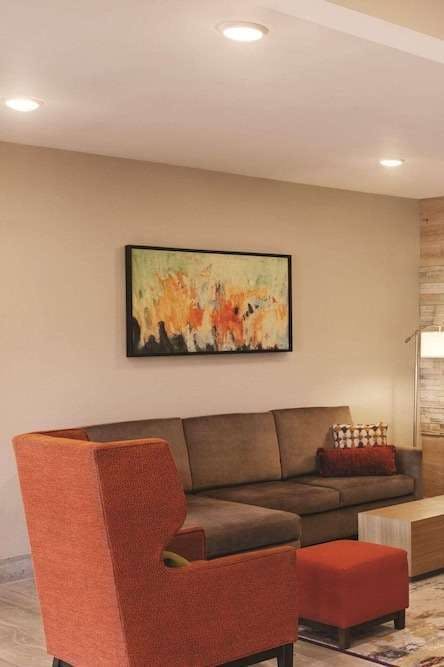 Hotel Country Inn & Suites by Radisson, Albert Lea - Austin photo 5