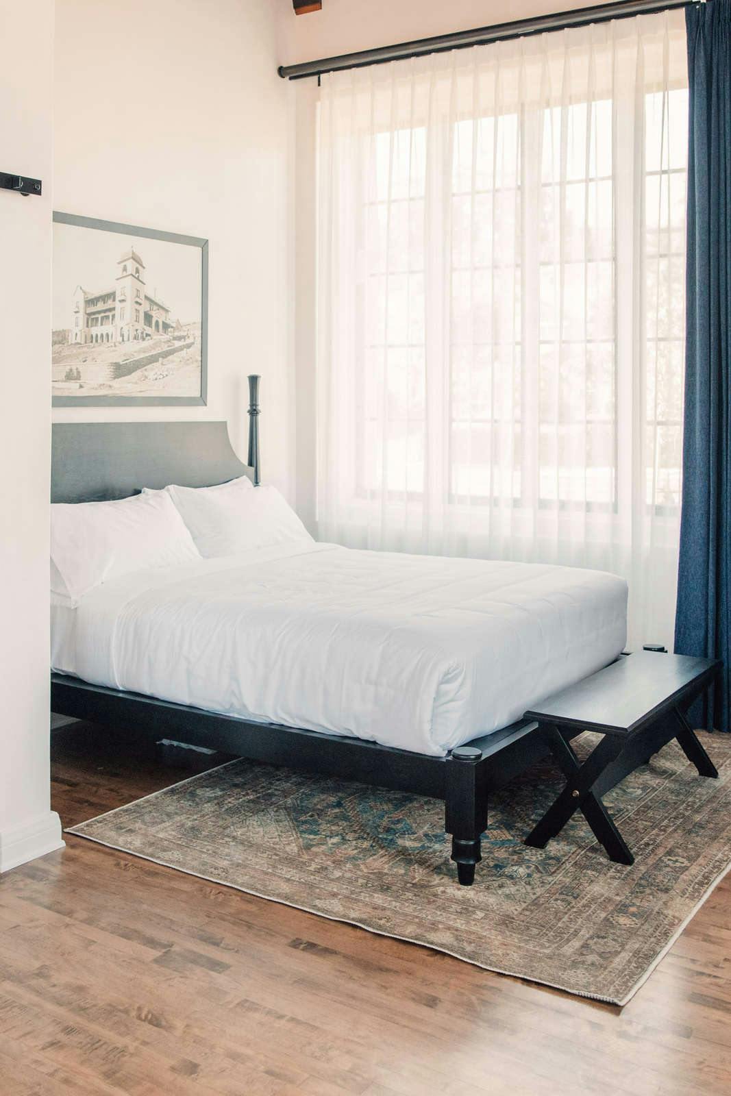 Hotel Hotel San Buena photo 5