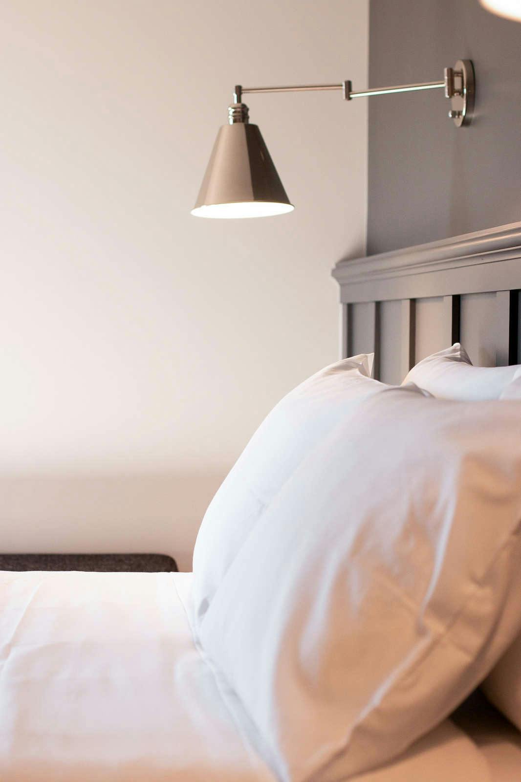 Hotel Meeting House Boutique Hotel photo 2