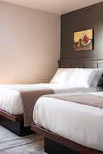 Hotel Meeting House Boutique Hotel photo 3
