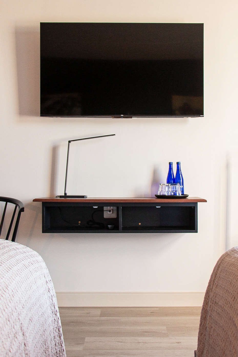 Hotel Meeting House Boutique Hotel photo 4