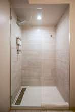 Hotel Meeting House Boutique Hotel photo 5