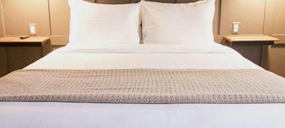 Meeting House Boutique Hotel