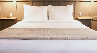 Meeting House Boutique Hotel