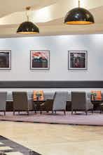 Hotel Leonardo Hotel Newcastle photo 1