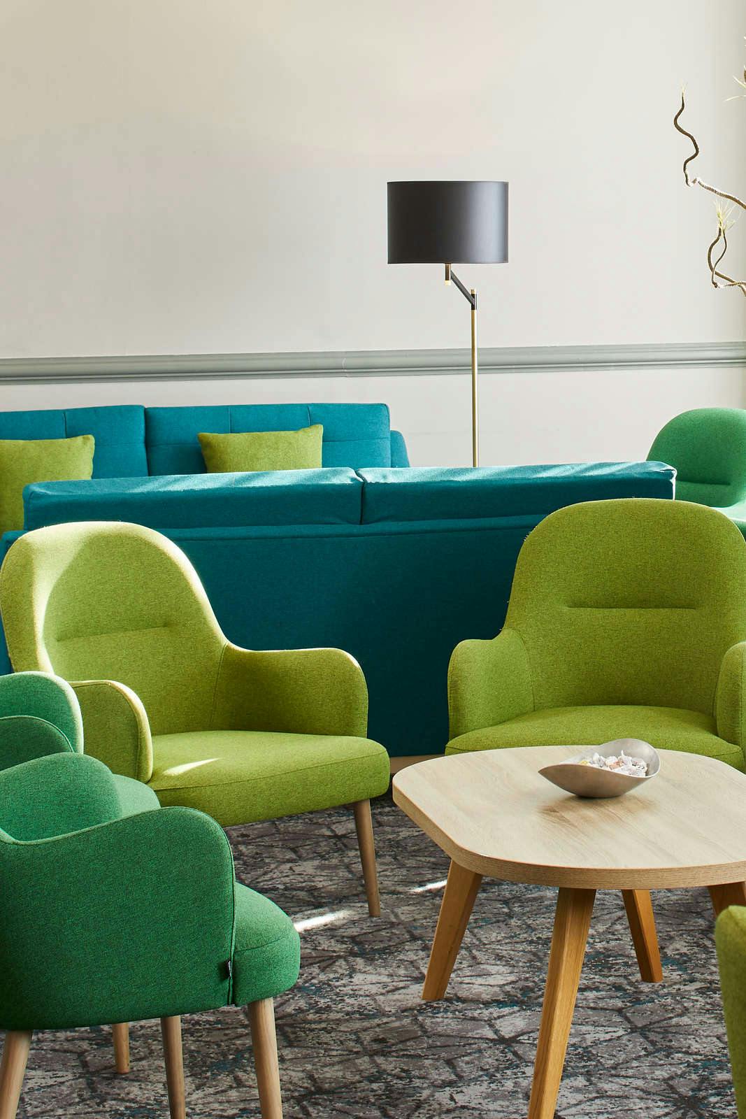 Hotel Leonardo Hotel Newcastle photo 2