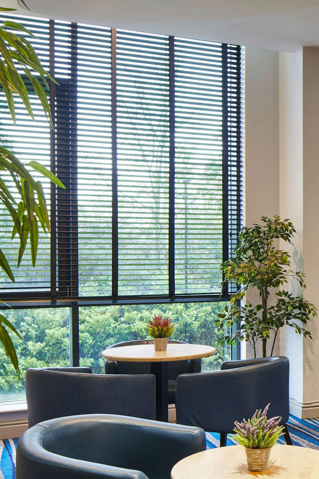 Hotel Leonardo Hotel Newcastle photo 3