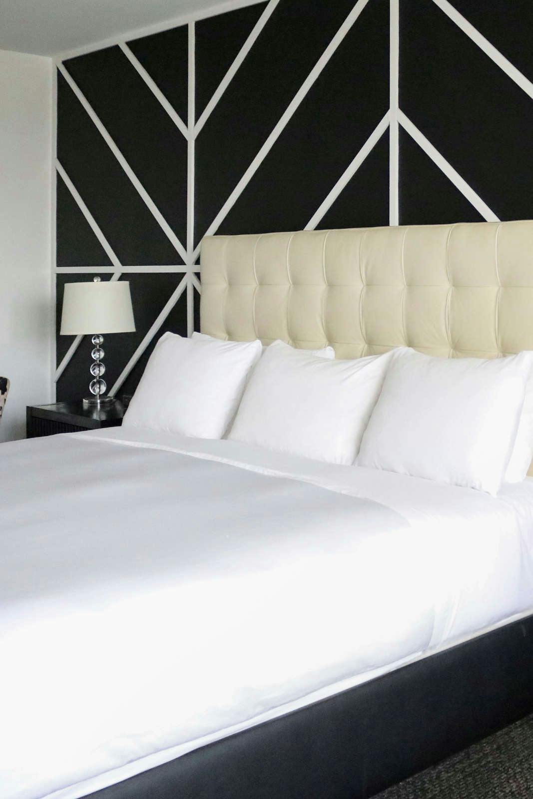 Hotel Hotel NoMa, Trademark Collection by Wyndham photo 3