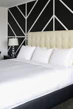 Hotel Hotel NoMa, Trademark Collection by Wyndham photo 3