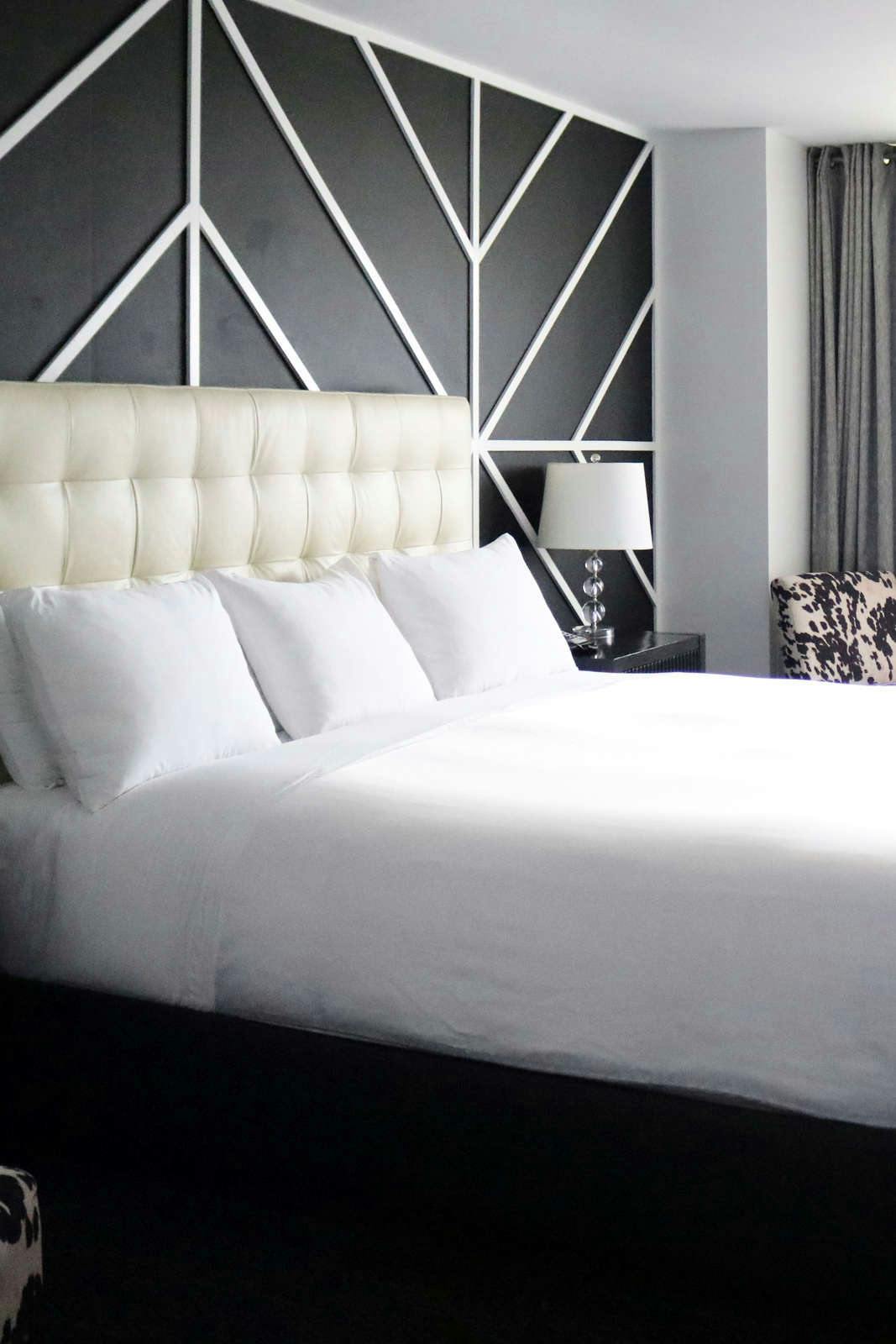 Hotel Hotel NoMa, Trademark Collection by Wyndham photo 2