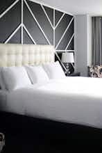 Hotel Hotel NoMa, Trademark Collection by Wyndham photo 2