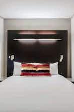 Hotel The Royal Sonesta Boston photo 2