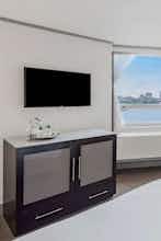 Hotel The Royal Sonesta Boston photo 4