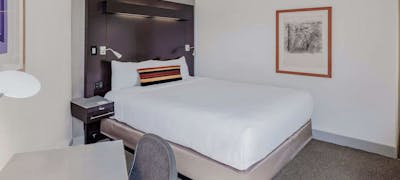 The Royal Sonesta Boston