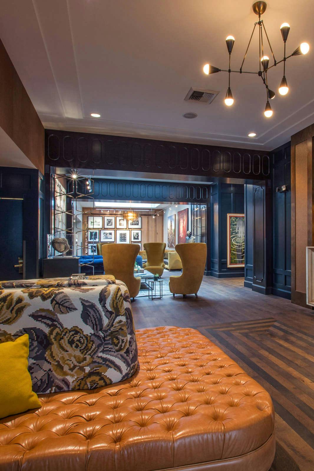 Hotel Hotel Lucia photo 5