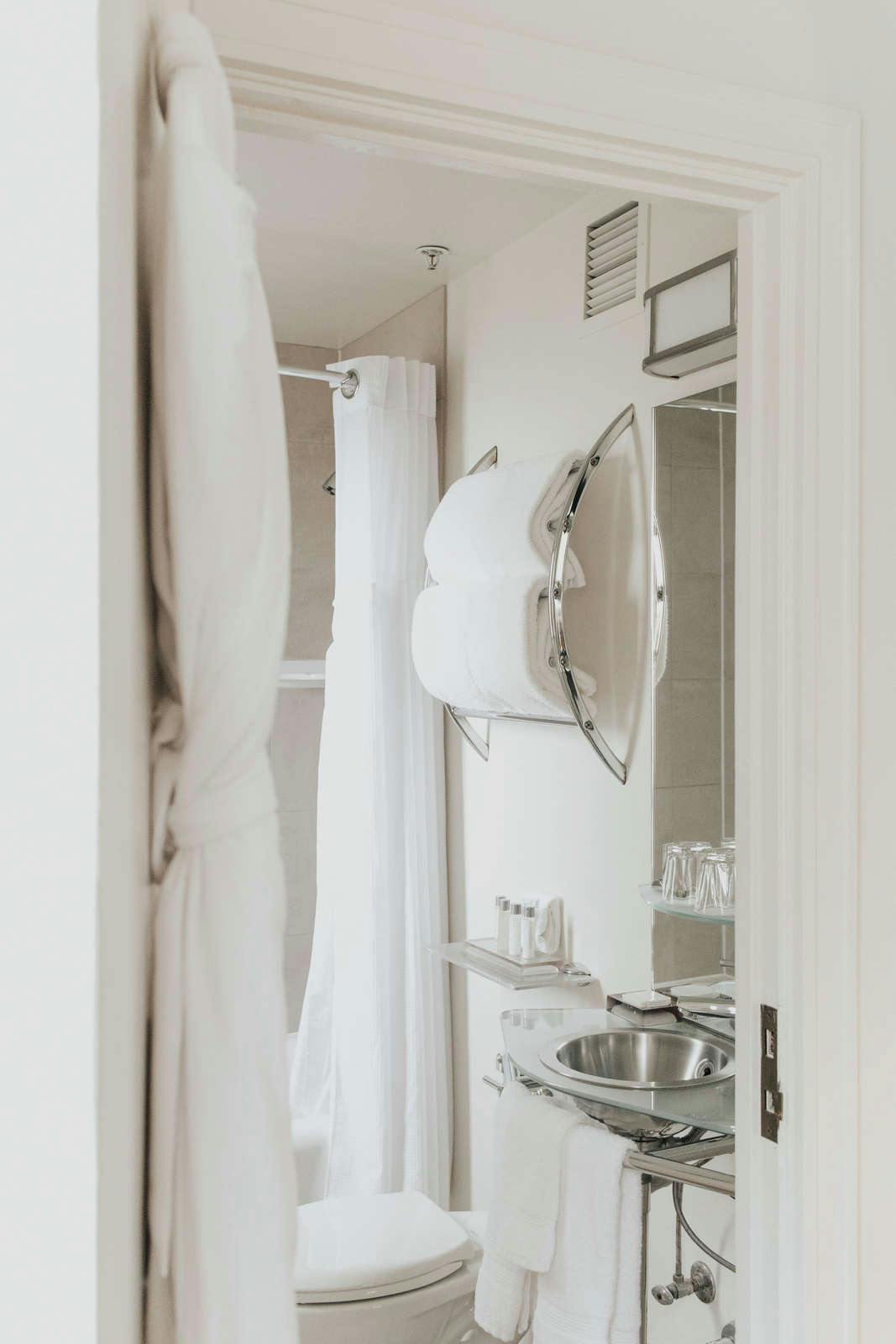 Hotel Hotel Lucia photo 4