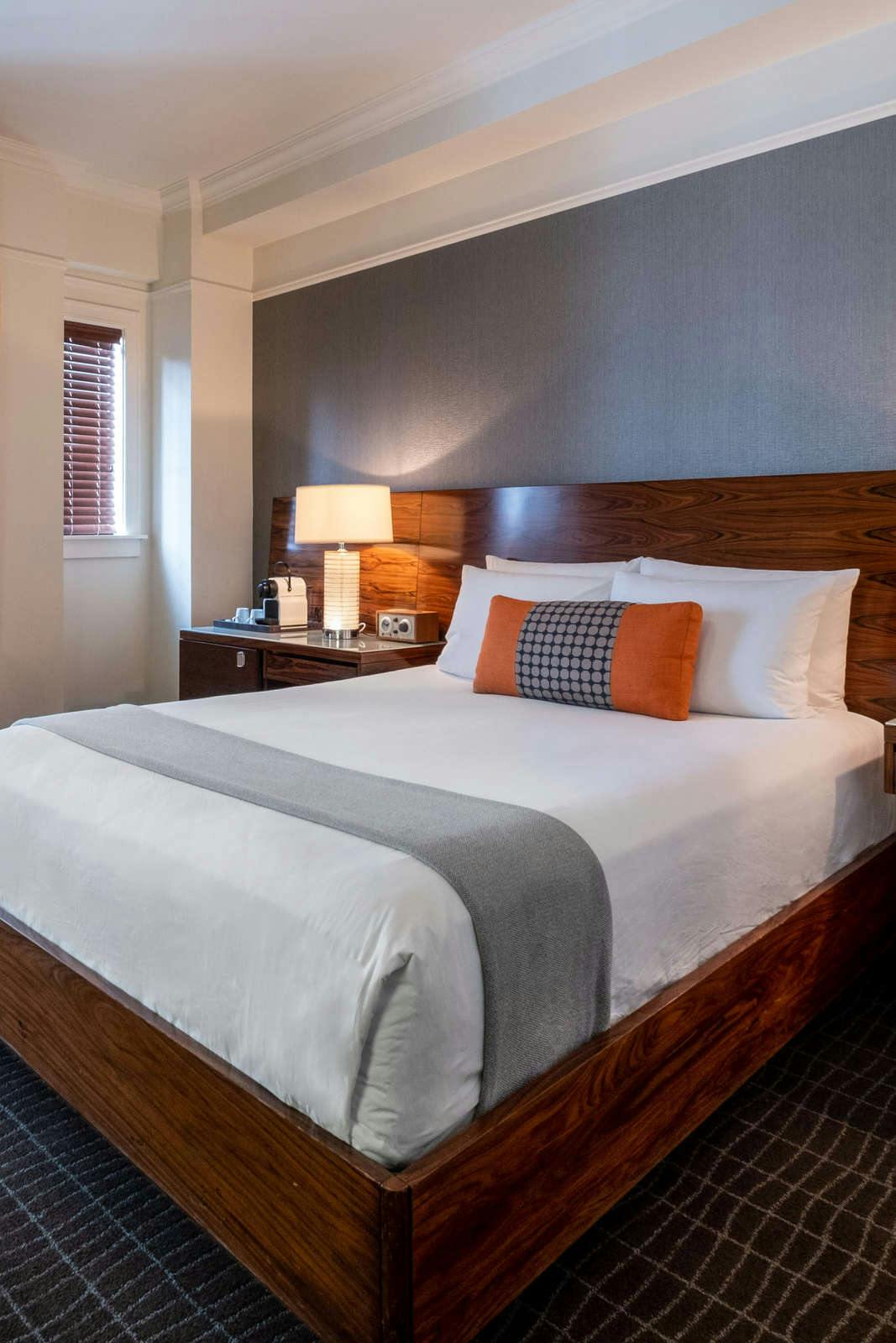 Hotel Hotel Lucia photo 2