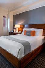 Hotel Hotel Lucia photo 2