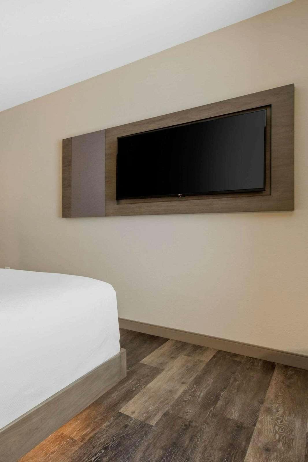 Hotel Cambria Hotel Calabasas - Malibu photo 4