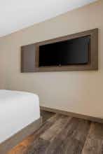 Hotel Cambria Hotel Calabasas - Malibu photo 4