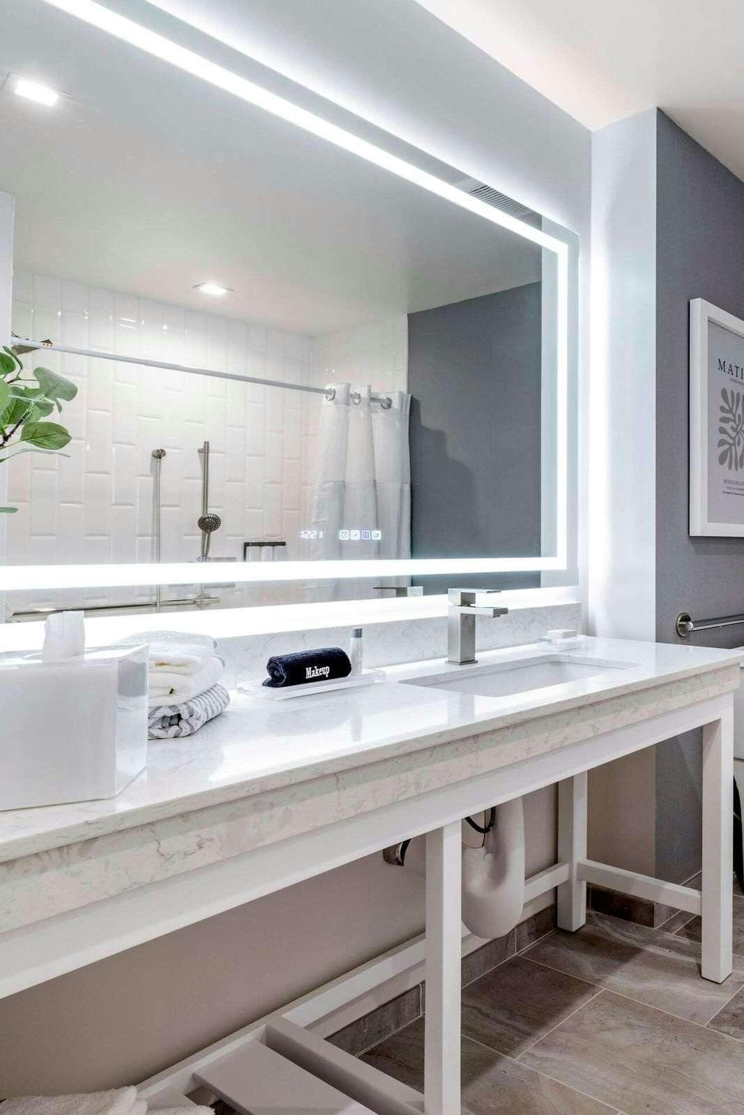 Hotel Cambria Hotel Calabasas - Malibu photo 5