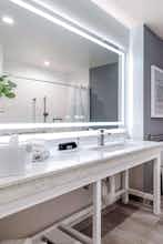 Hotel Cambria Hotel Calabasas - Malibu photo 5